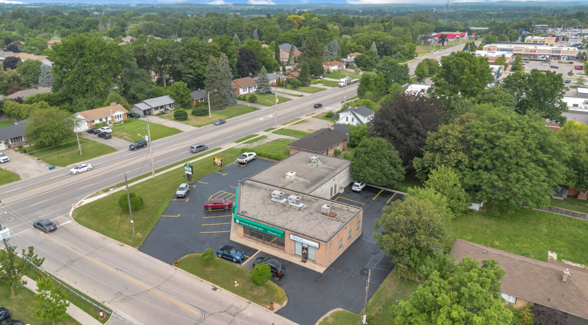 247 King George Rd-1