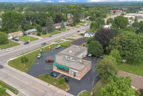 247 King George Rd-1