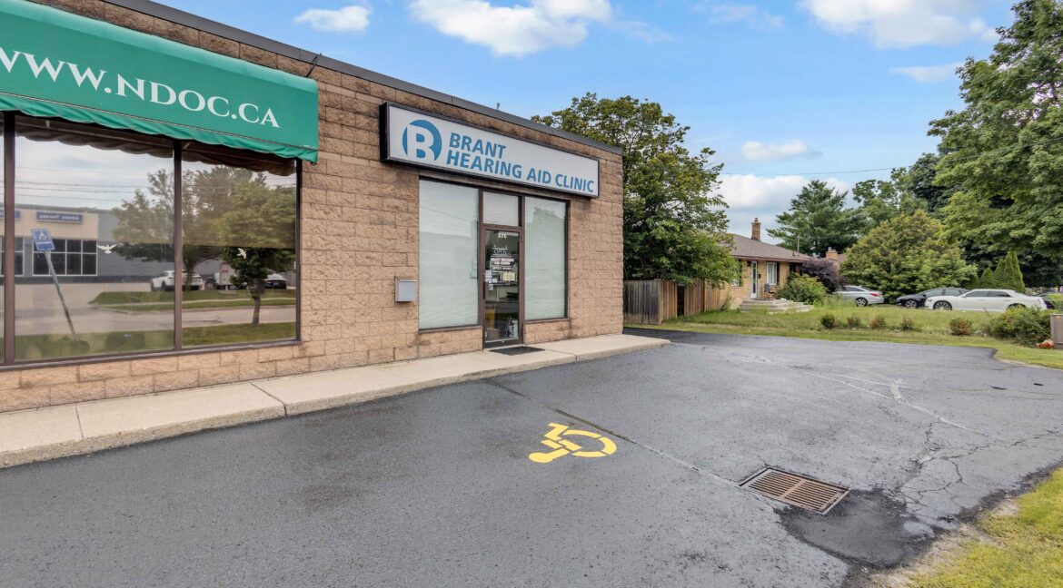 247 King George Rd-10