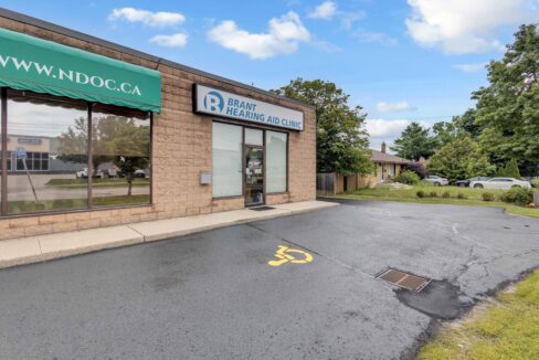 247 King George Rd-10