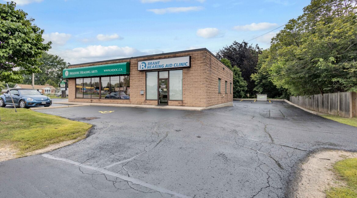 247 King George Rd-11