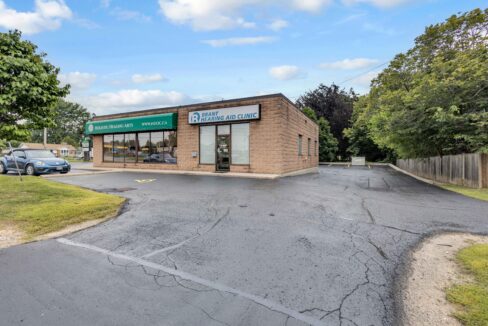 247 King George Rd-11