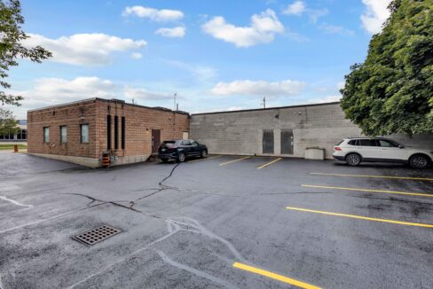 247 King George Rd-14