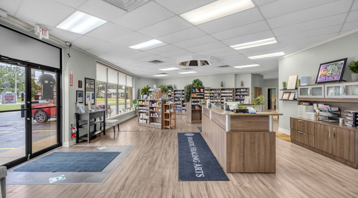 247 King George Rd-15