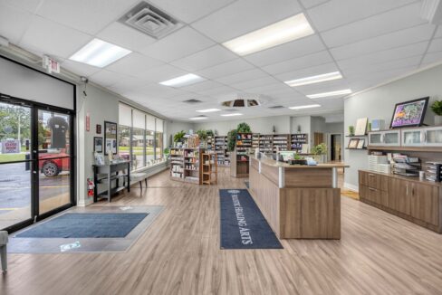 247 King George Rd-15