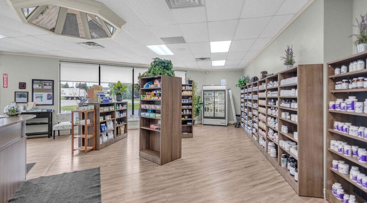 247 King George Rd-16