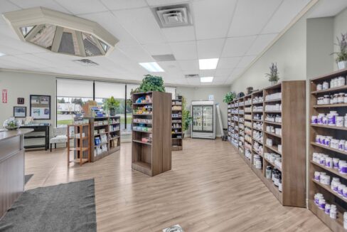 247 King George Rd-16
