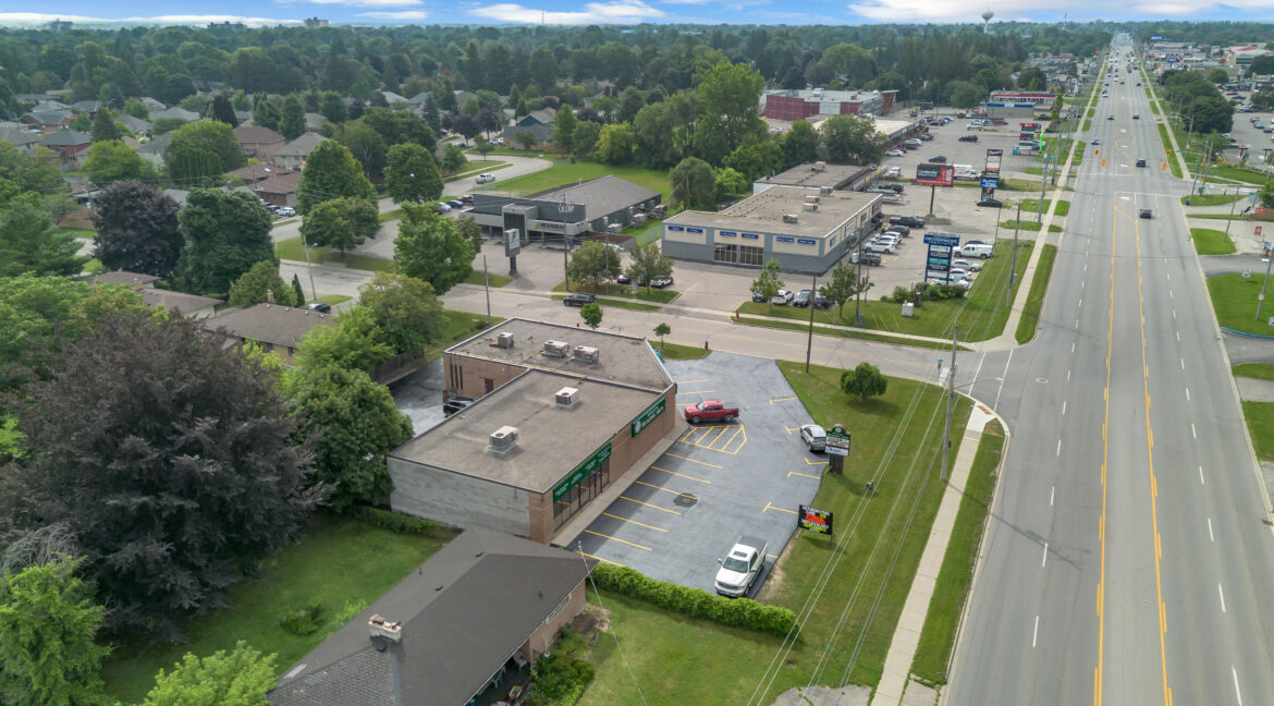 247 King George Rd-2