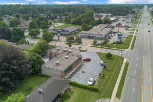 247 King George Rd-2