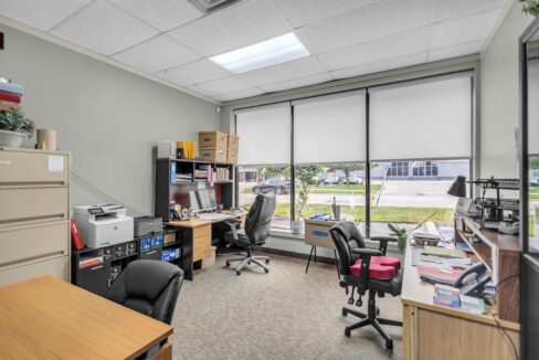 247 King George Rd-20