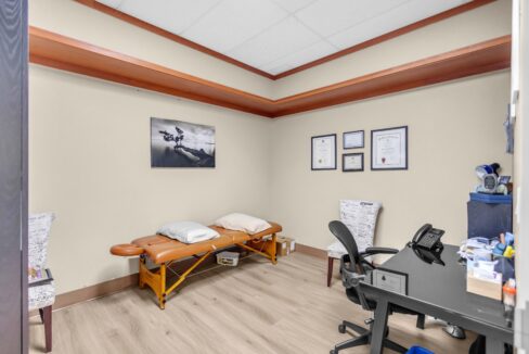 247 King George Rd-24