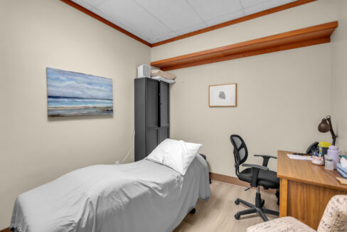247 King George Rd-26