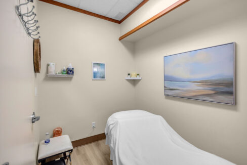 247 King George Rd-27