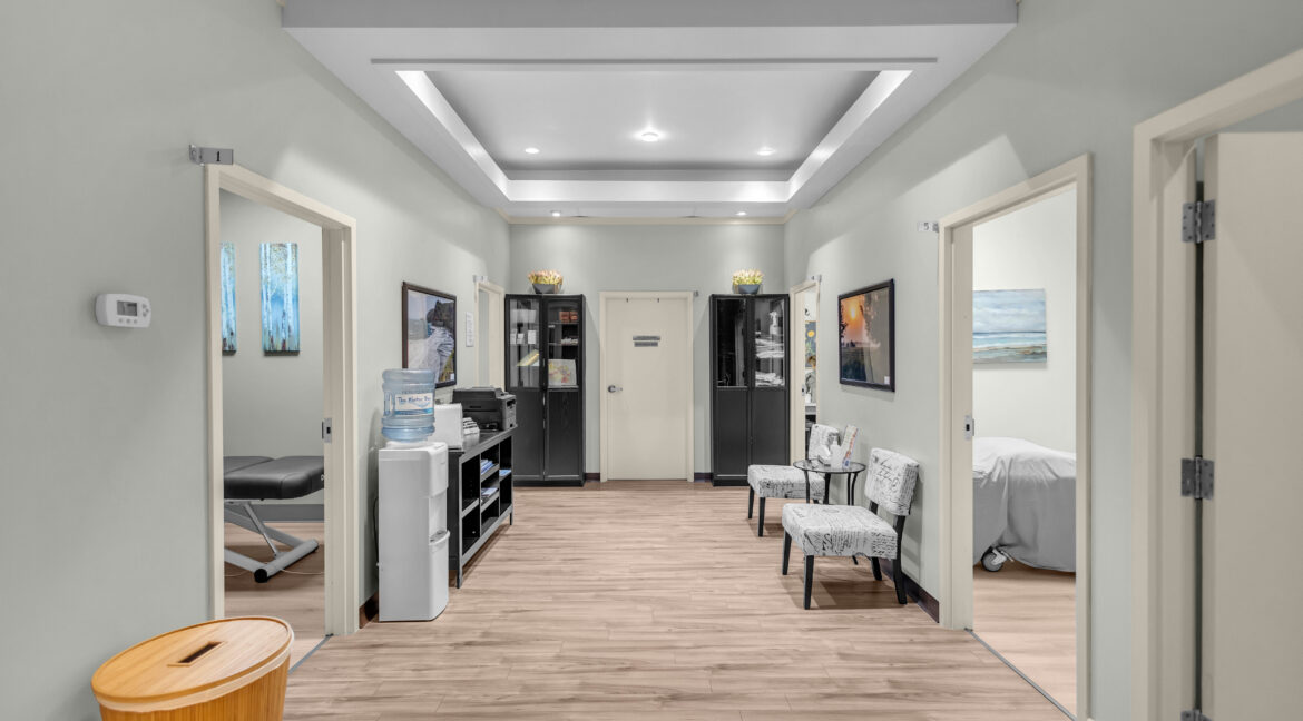 247 King George Rd-29