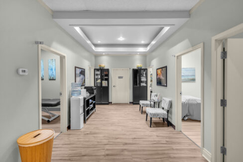 247 King George Rd-29