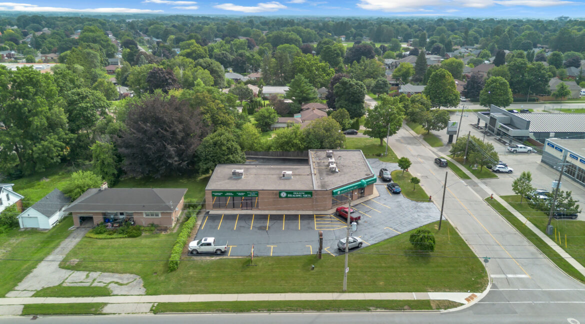247 King George Rd-3