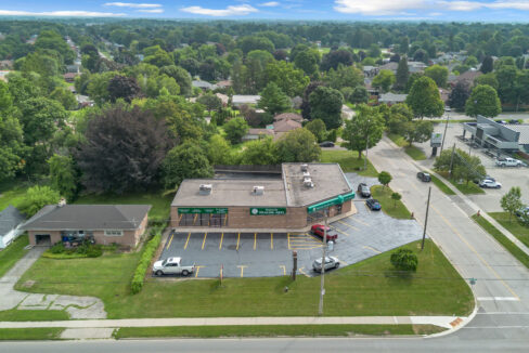 247 King George Rd-3