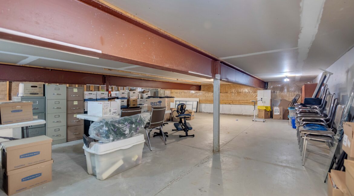247 King George Rd-32