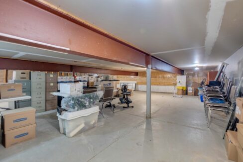 247 King George Rd-32