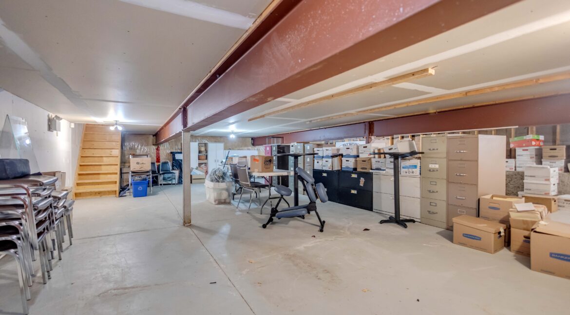 247 King George Rd-33