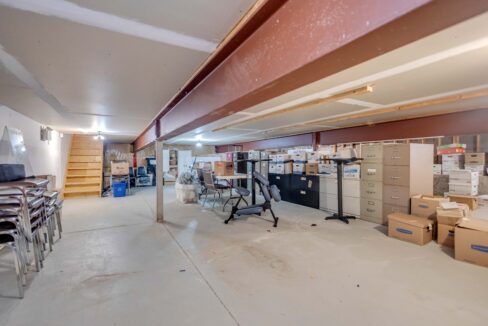 247 King George Rd-33