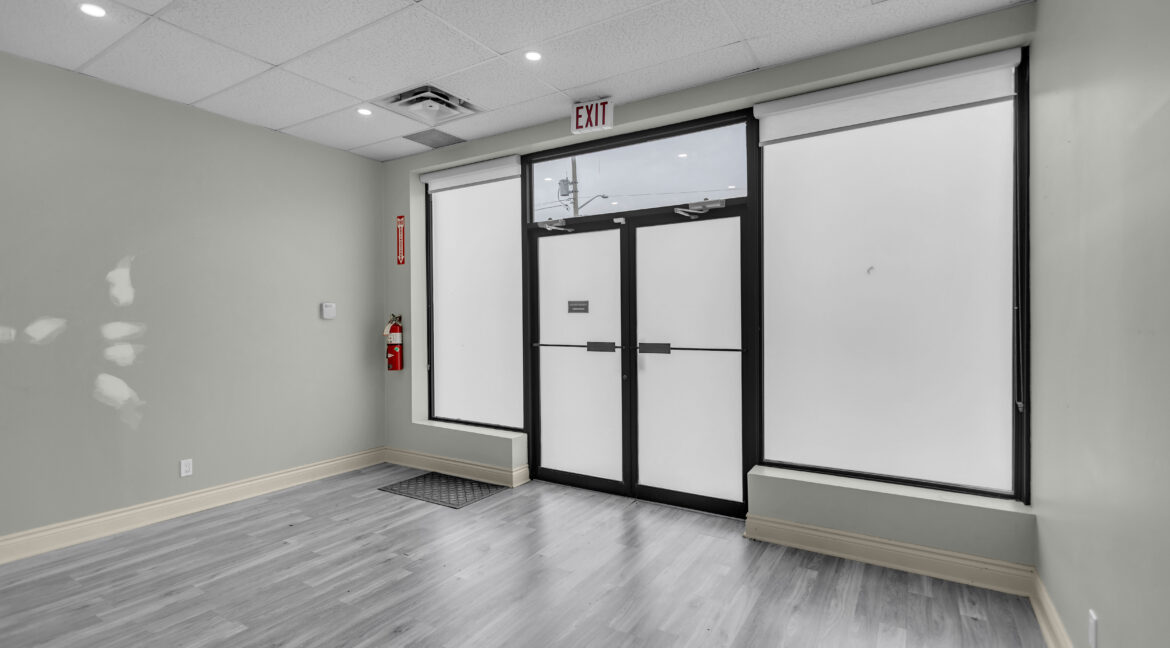 247 King George Rd-34