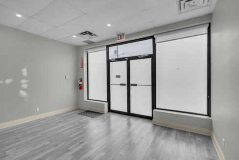 247 King George Rd-34