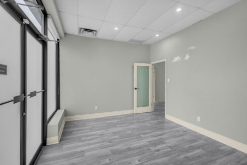 247 King George Rd-35