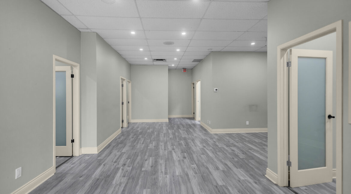 247 King George Rd-36