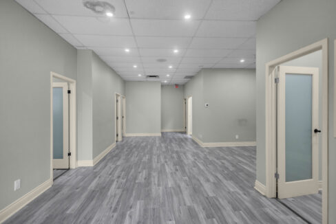 247 King George Rd-36