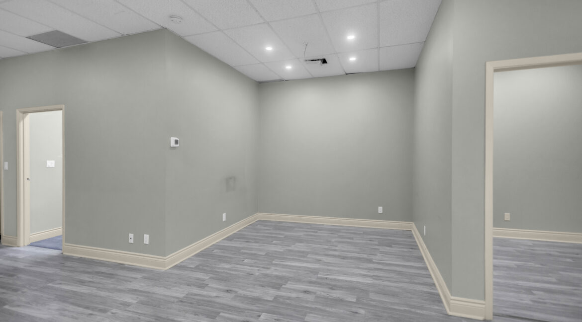 247 King George Rd-37