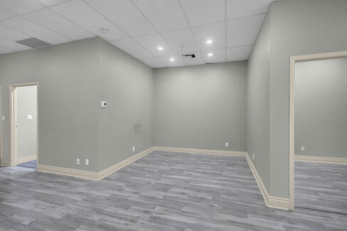 247 King George Rd-37