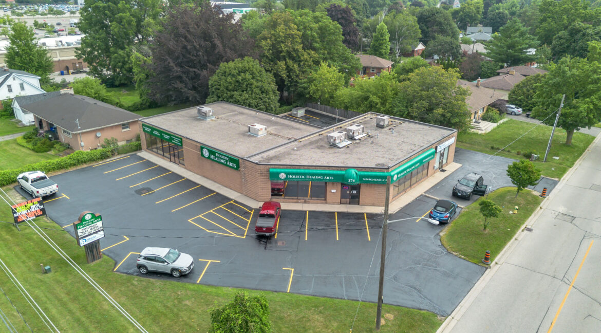 247 King George Rd-4