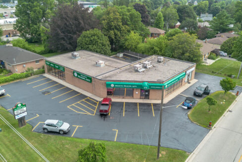 247 King George Rd-4