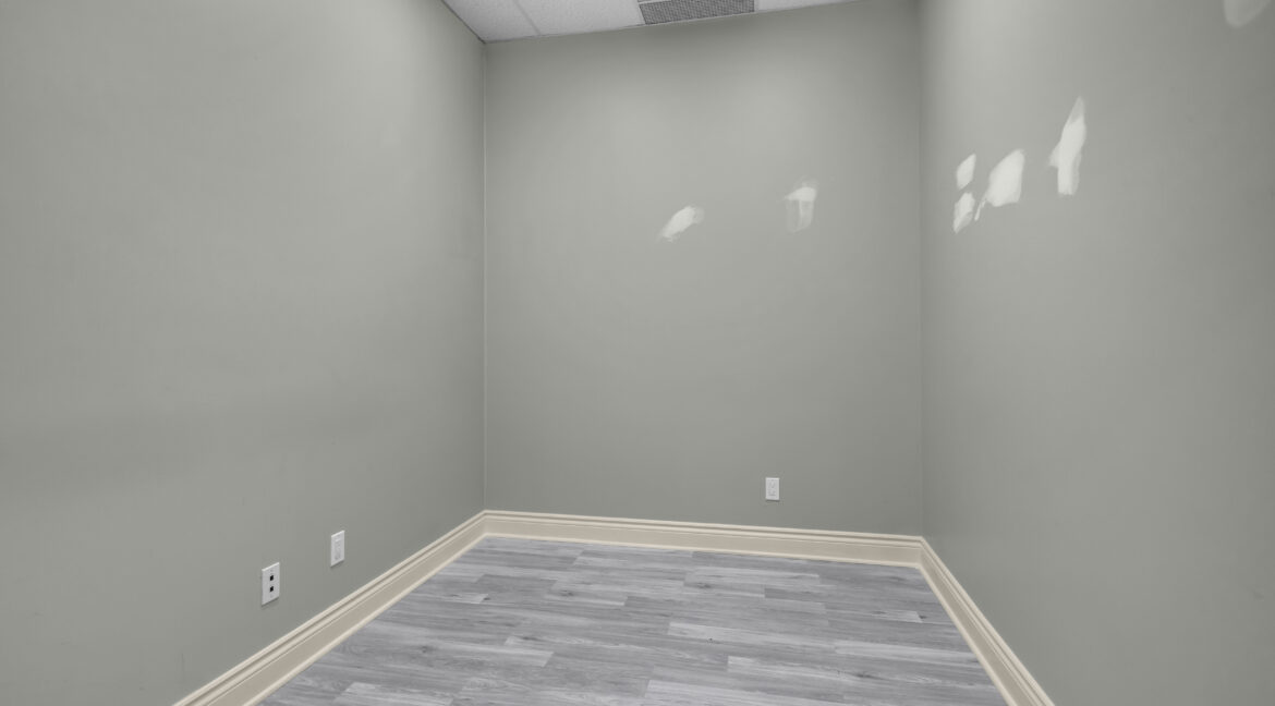 247 King George Rd-42