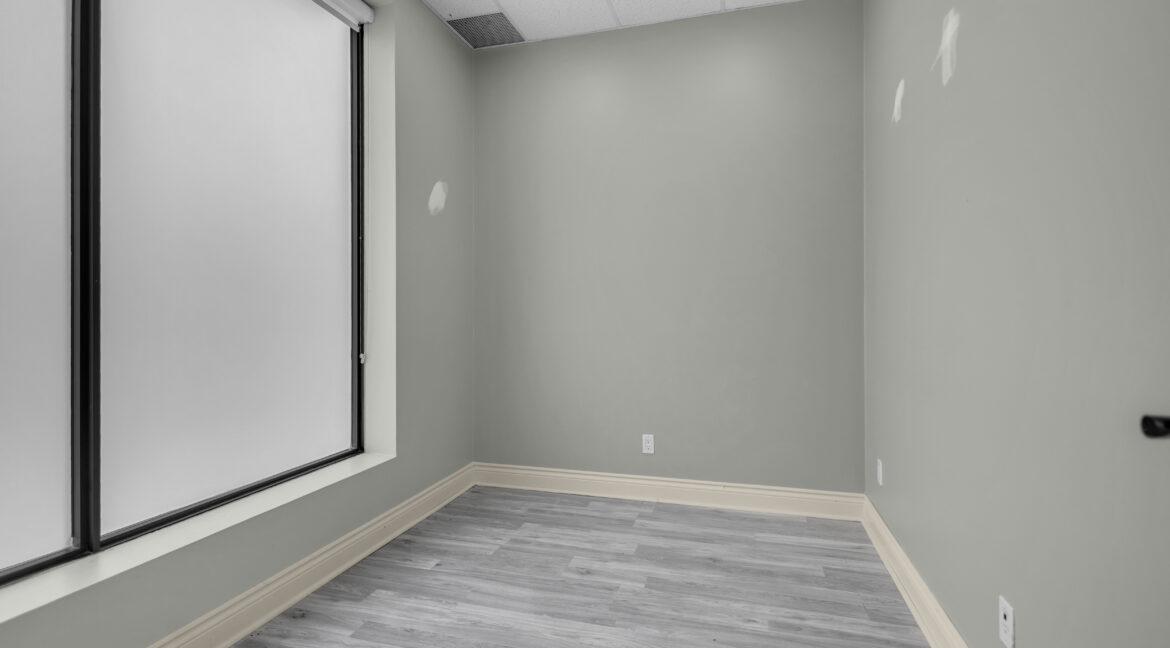 247 King George Rd-44