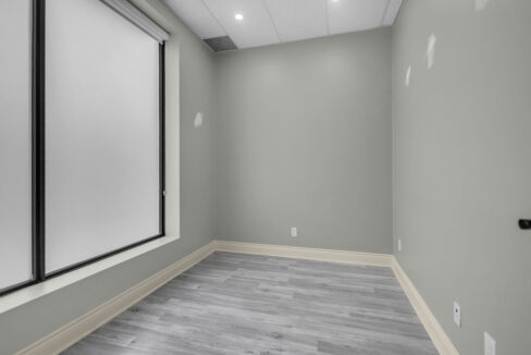 247 King George Rd-44