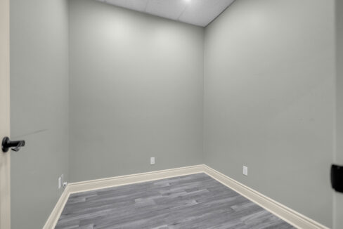 247 King George Rd-45