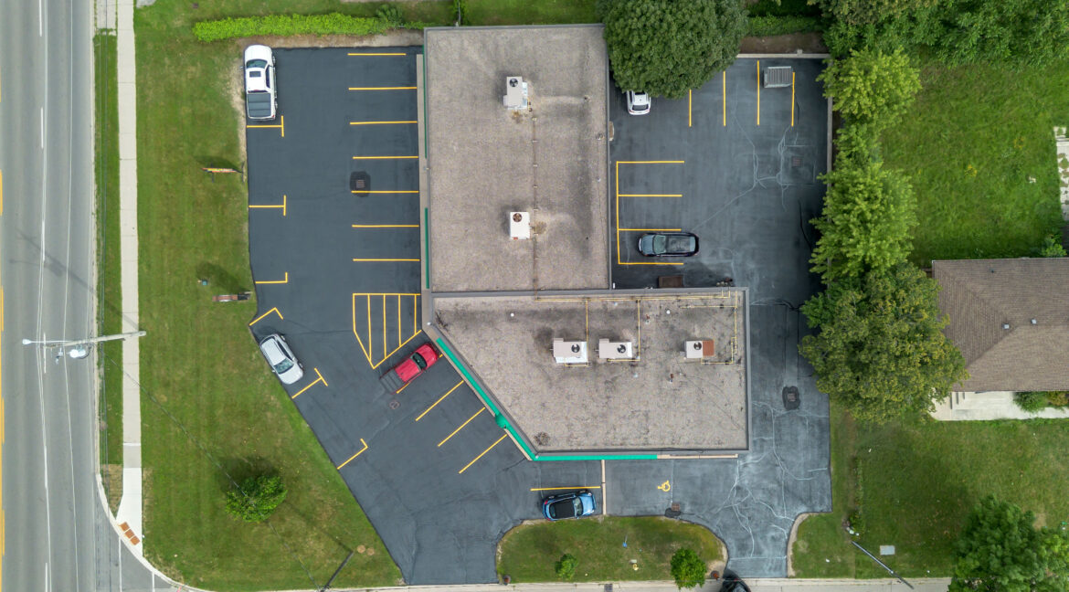 247 King George Rd-5
