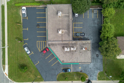 247 King George Rd-5