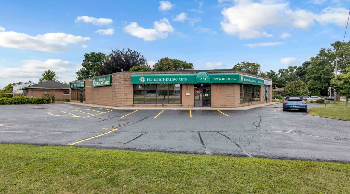 247 King George Rd-6