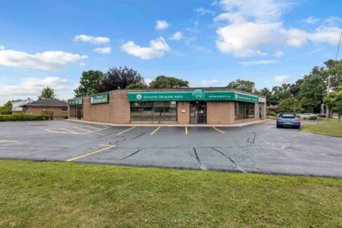 247 King George Rd-6
