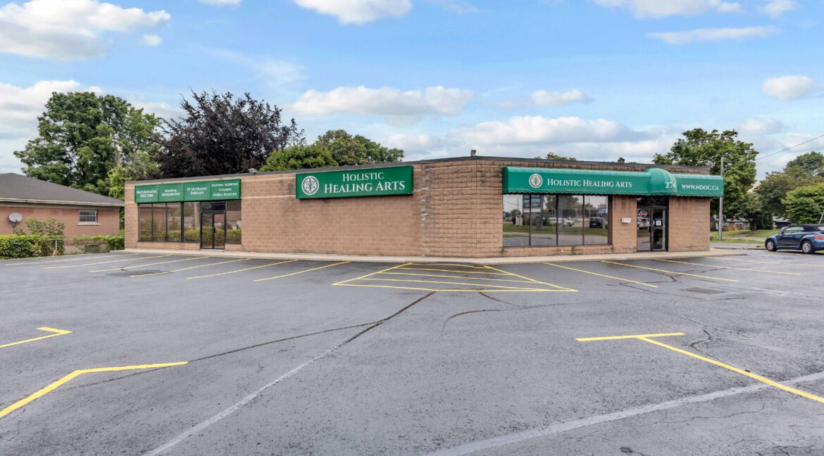 247 King George Rd-7