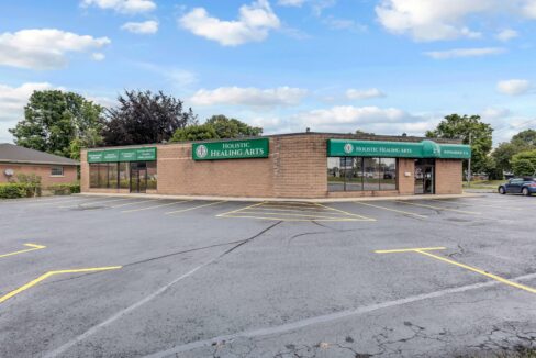 247 King George Rd-7
