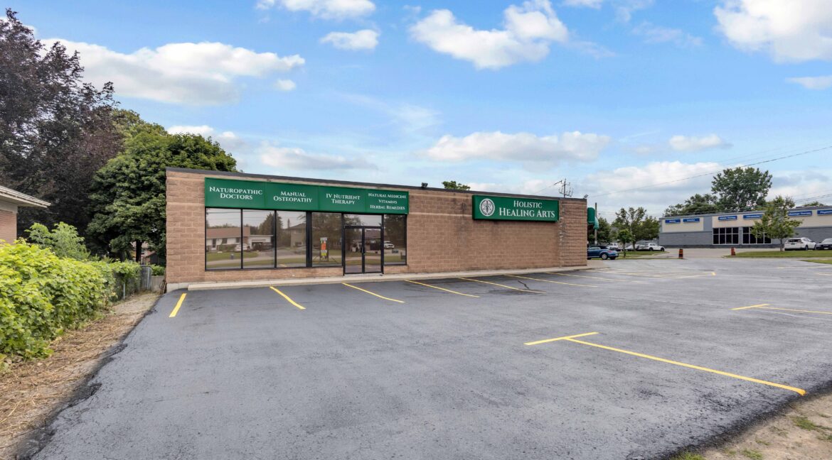247 King George Rd-8