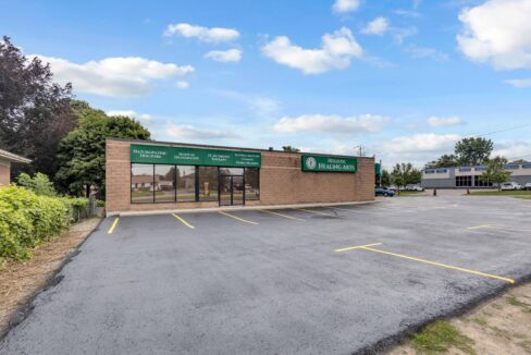 247 King George Rd-8