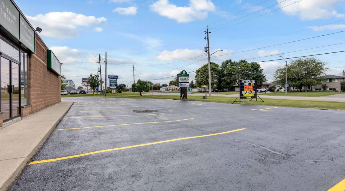 247 King George Rd-9