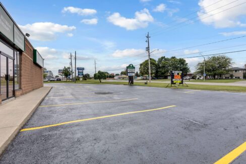 247 King George Rd-9