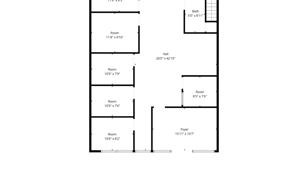 2nd_floor_274_king_george_road_brantford_with_dim