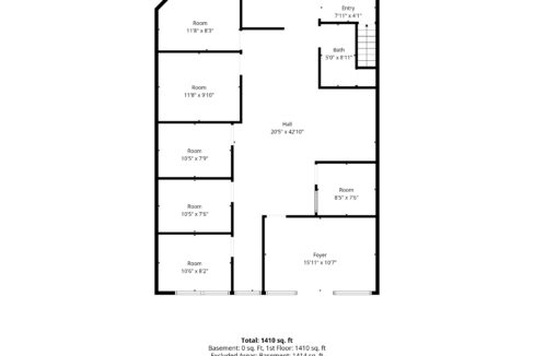2nd_floor_274_king_george_road_brantford_with_dim